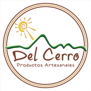 logo_elcerro